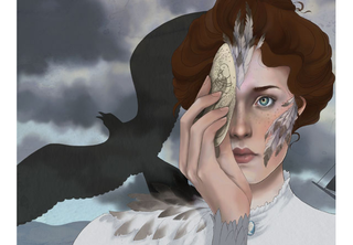 Illustration for article titled io9 Newsstand: Best Stories of the Week for October 1 - 5